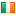 treasurehunt.icu server is located in Ireland